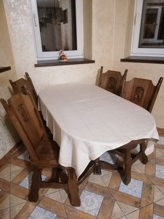 ЧАН-сауна / ХАТКА над озером / відпочинок будинок подобова оренда