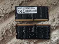 Kość Goodram 32gb ddr4