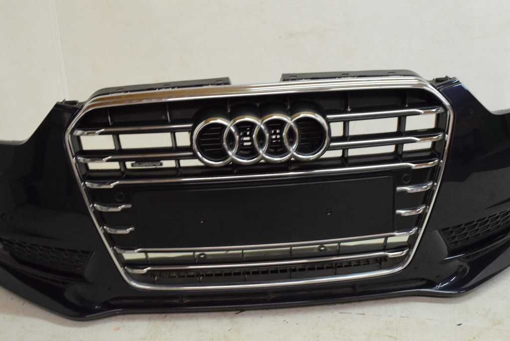 Audi A1 A3 A4 A5 sportback quatro S line frente, motor, interior, etc