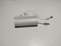 Powerbank Forever 5000 mAh – kieszonkowy, lekki,a