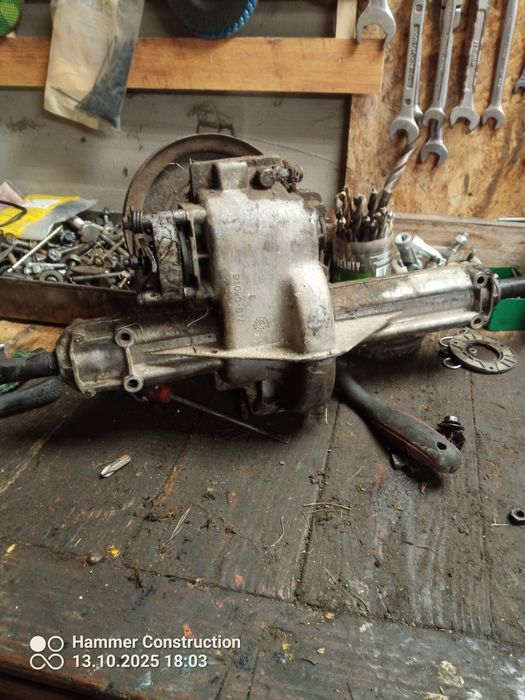 Część.mtd.skrzynia kosisko..kola