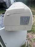 Klimatyzator Daikin używany