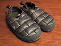Pantufas North Face MULES THERMOBALL