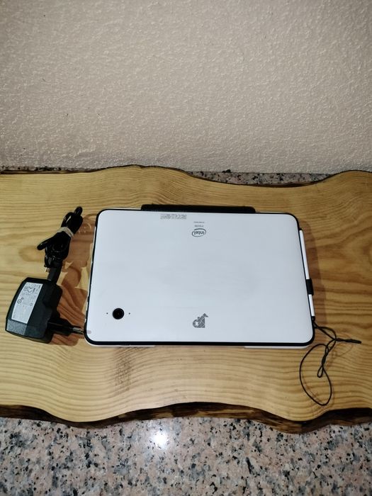 Laptop 2 em 1 tablet Windows 10 Pro