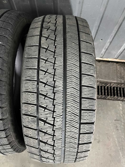 Шини Bridgestone