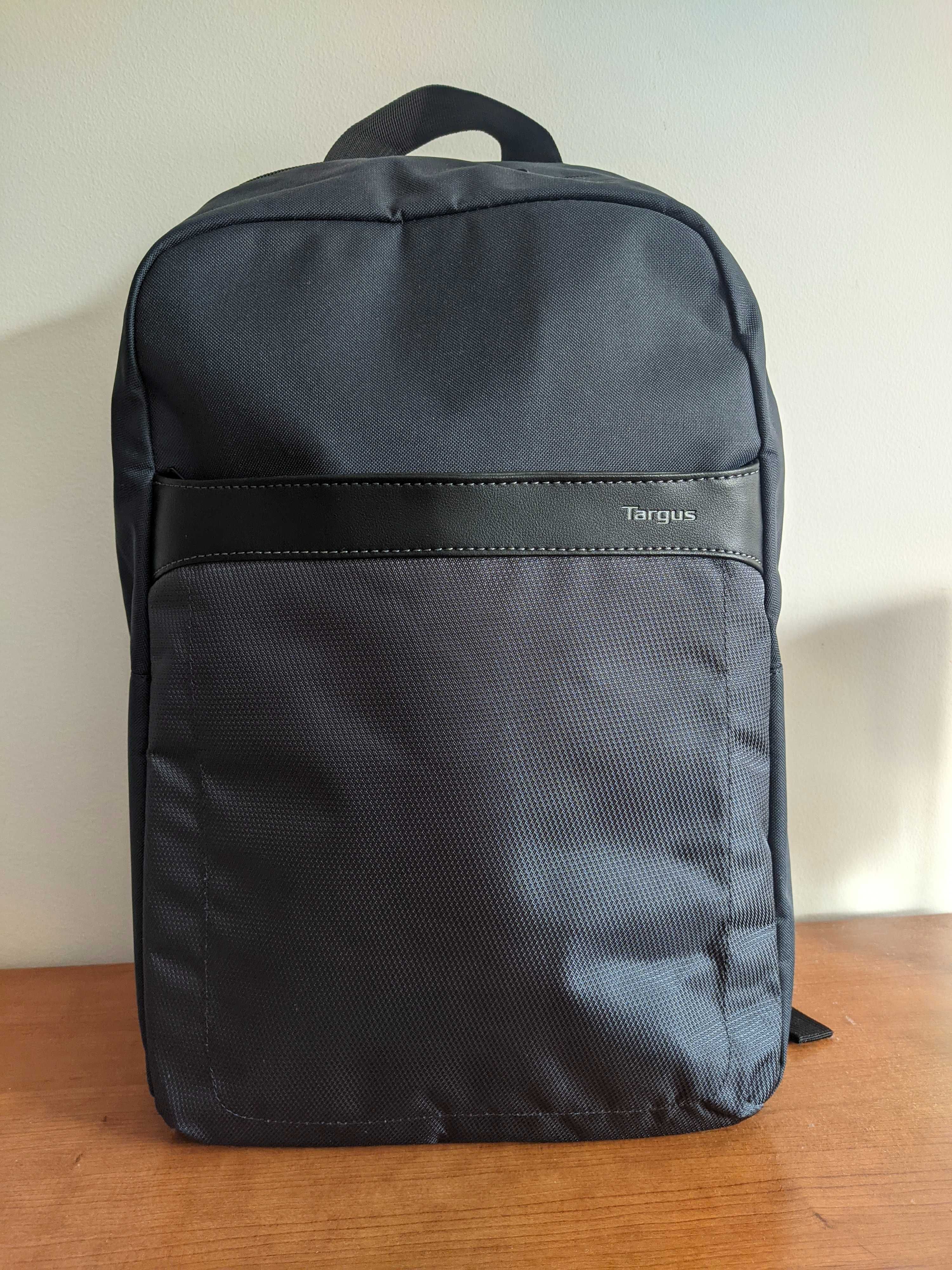 Mochila Targus para computador portátil