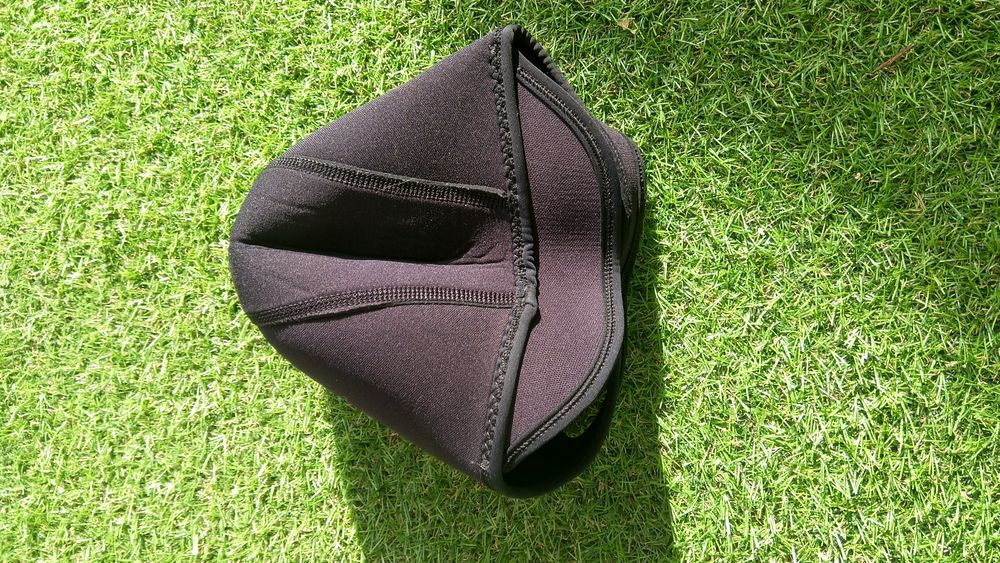 Capuz Surf Billabong