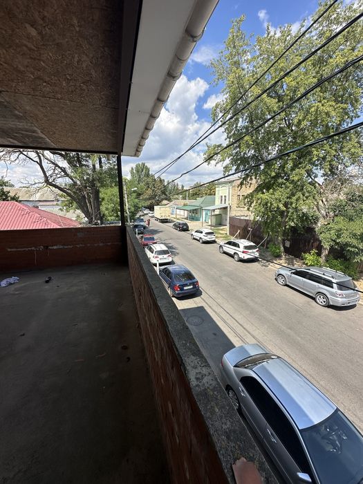 Нежилое помещение Дунаева/Ц.Рынок