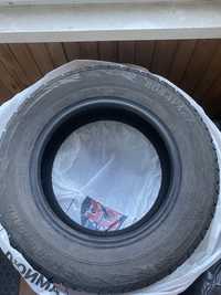 Зимова резина Snowgard 205/65R15