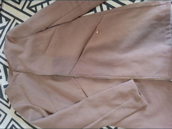 Ціна вказана за все! Пальто, піджак, кардиган