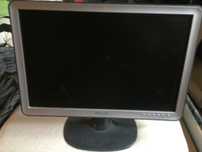 Monitor Philips 19 cali