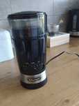 Młynek do kawy elektryczny DeLonghi
