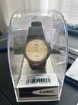 Zegarek Casio MQ-76-7A1LDF - Nowy i elegancki