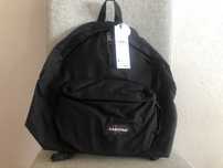 Mochila EASTPAK ( Nova C/ Etiqueta )