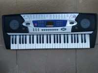 Keyboard MK -2063