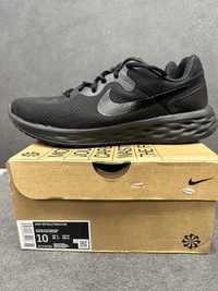 Buty Nike Revolution 6t44