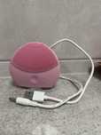 Foreo Luna Mini 2