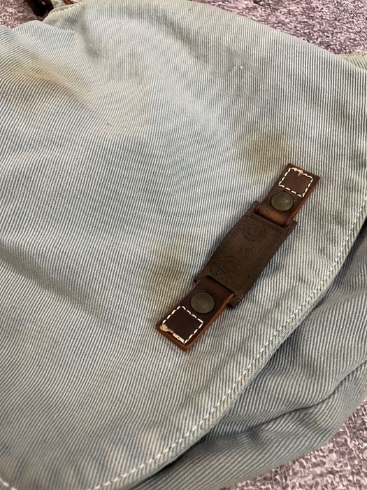 Legit DG Оригінальна сумка Dolce Gabbana