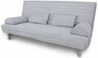 Pokrowiec pokrycie na sofę BEDDINGE Ikea