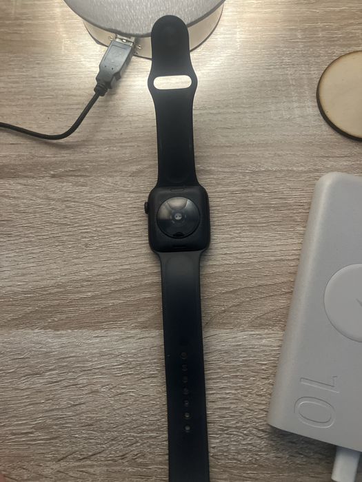 Apple Watch Se 2024 44m GPS