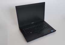 LP59 DELL Latitude E6410 i5 14" 256GB SSD 4GB RAM bateria 1h Win 10Pro