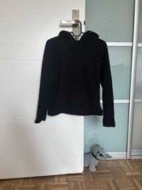 Sweter z kapturem Zara 152 cm