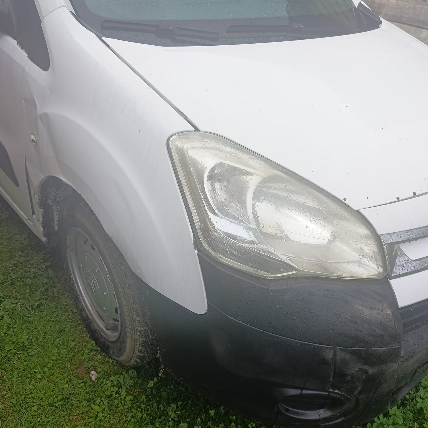 Продам авто для роботи..