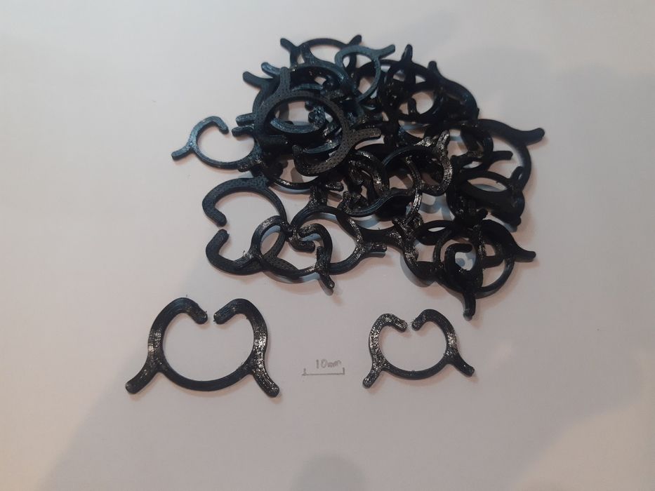 FDM 3д печать и 3д моделирование