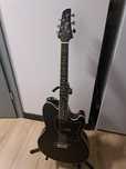 Gitara akustyczna/elektryczna Ibanez TCM50-GBO.