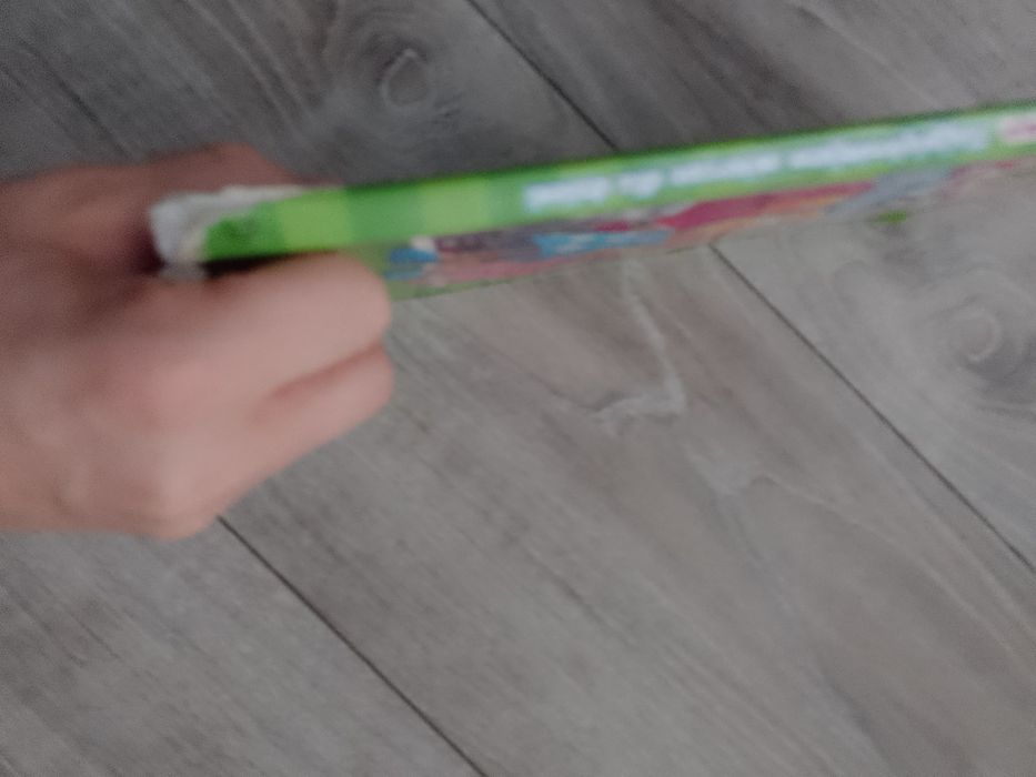 Jan Brzechwa najpiękniejsze wiersze dla dzieci