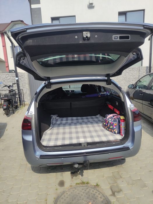 Продам не дорого !