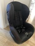 Fotelik Maxi Cosi Priori SPS