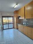 Apartamento T3 para arrendamento
