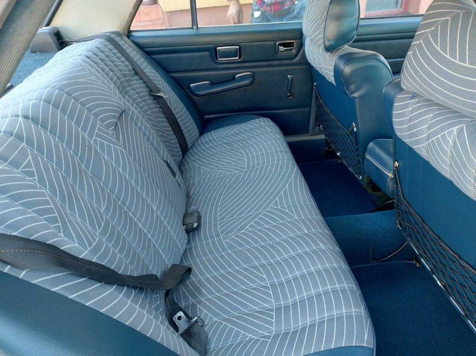 Sprzedam mercedes W114