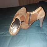 Sapatos 37 novos Baixa de preço