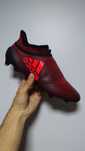 Korki Adidas 41 1/3 26cm x Ace purespeed 15.1 predator f50 nemeziz