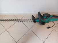 nożyce BOSCH 3600h47j00