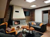 Noclegi Zakopane, pokoje, apartamenty. wakacje blisko szlakow cyrhla