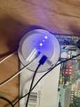 Bramka zigbee Ikea Tradfi E1526