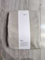 obrus home&you 150x220