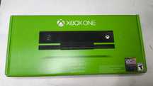 Cam sensor de movimento Microsoft KINECT 2.0 XBOX