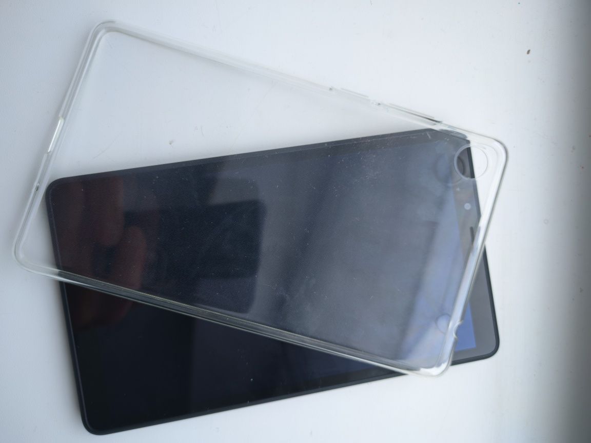 Планшет Lenovo Tab M7 (Gen3) 2/32Gb