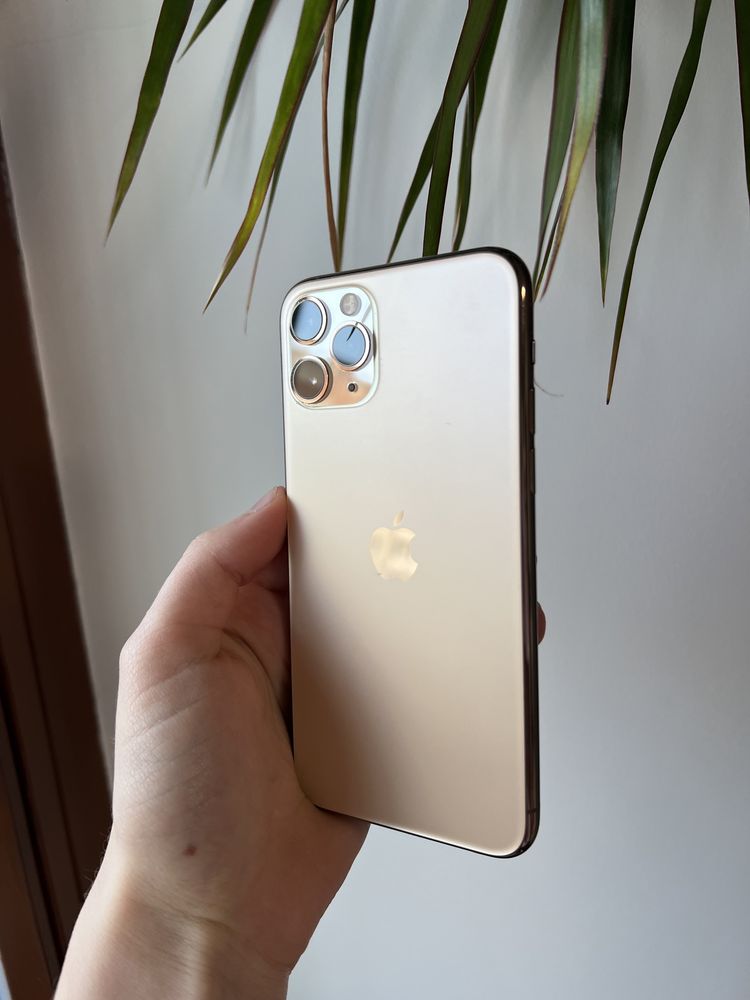 iPhone 11 pro 256, різні кольори, різні стани