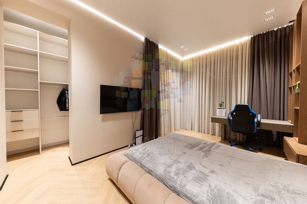 Без % Продаж будинку /Продаж  будинку в Ужгороді /Панорамний вид