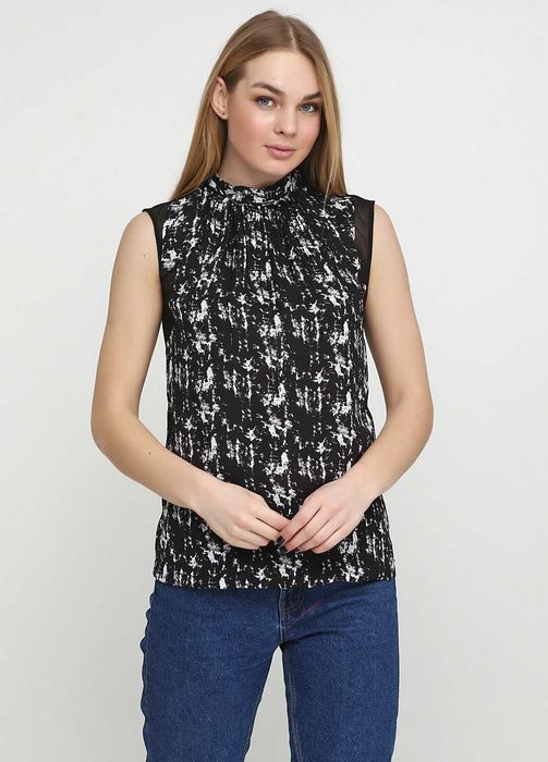 Одяг сток  PEPE JEANS лот 1233 шт.