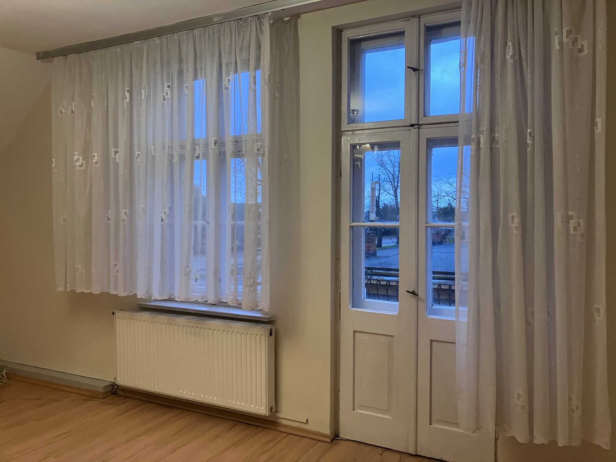 Mieszkanie ul. Rogozińska , Wągrowiec
