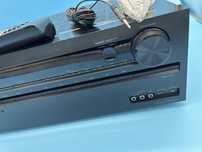 #1290 onkyo tx-nr525 amplituner wzmacniacz kino domowe