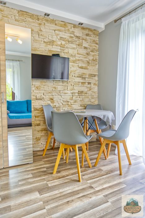 pokoje gościnne w Szczawniku, Muszyna, Szczawnik, Krynica Zdrój