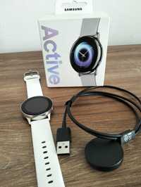 Samsung Galaxy Watch Active