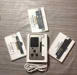 Programator Iphone 7-15